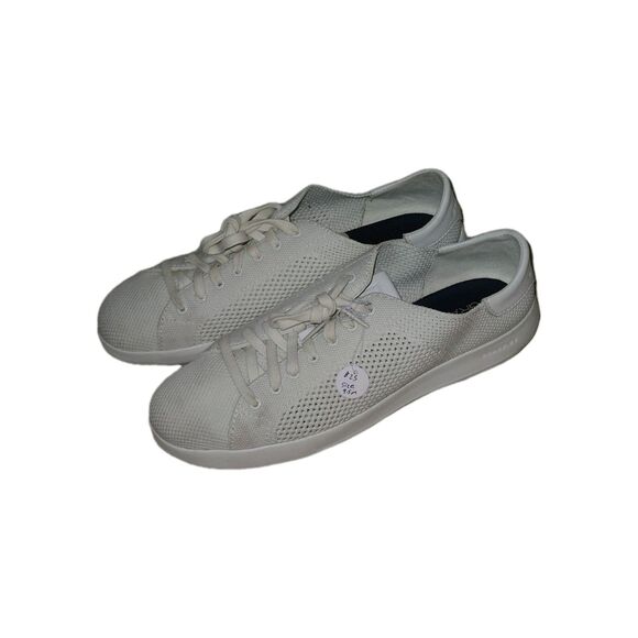 Cole Haan Grand Pro Sneakers Men\'s Size 9.5 main image 5